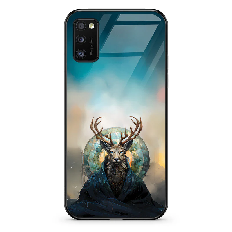 Etui szklane Druid - Image 67