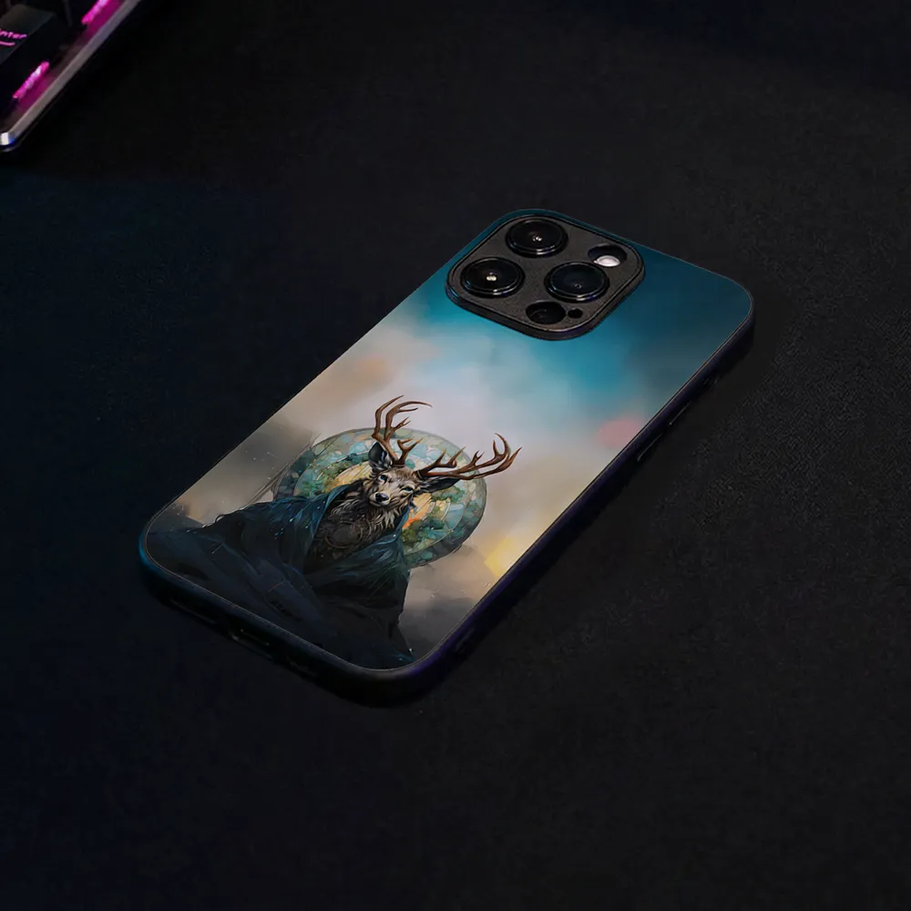 Etui szklane Druid - Image 7