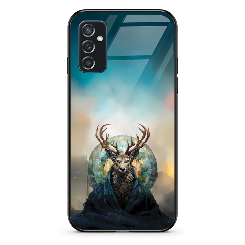 Etui szklane Druid - Image 70