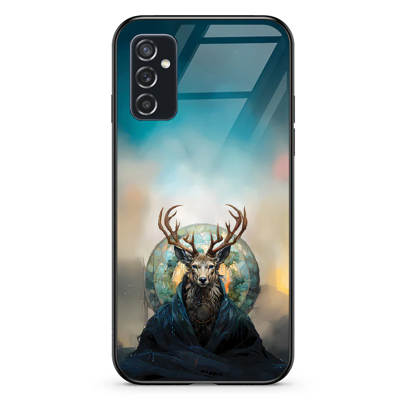Etui szklane Druid - Image 71