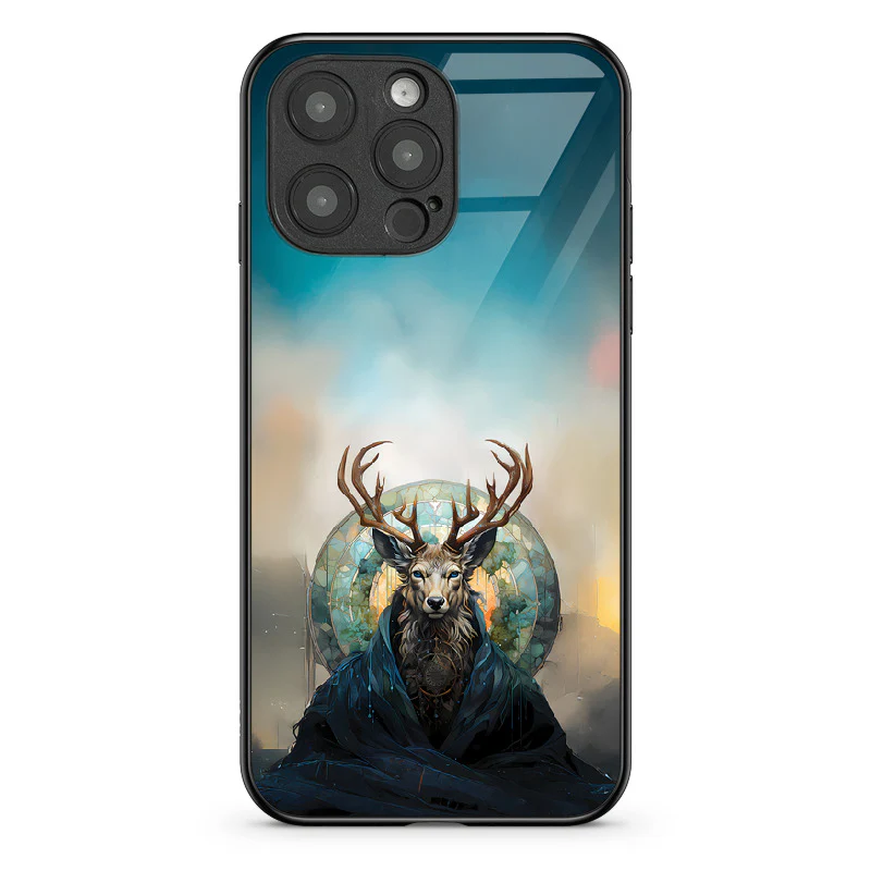 Etui szklane Druid - Image 72