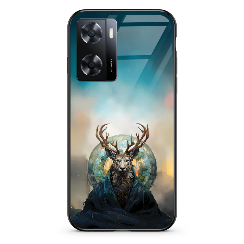 Etui szklane Druid - Image 73
