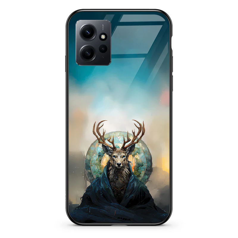 Etui szklane Druid - Image 75