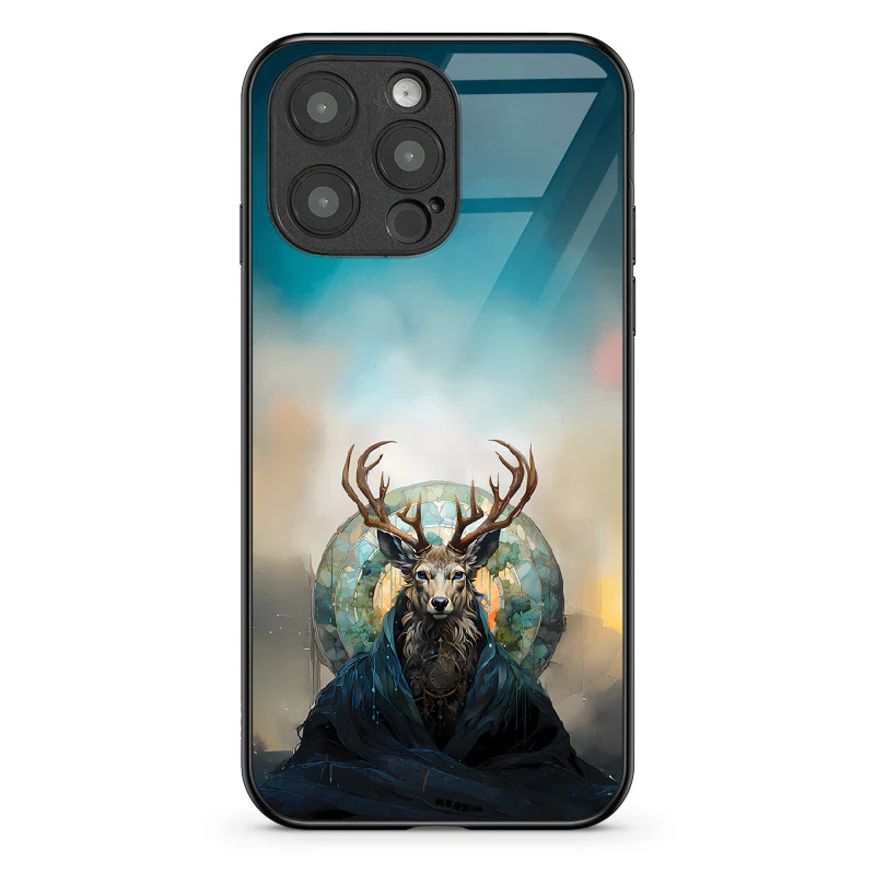 Etui szklane Druid - Image 80