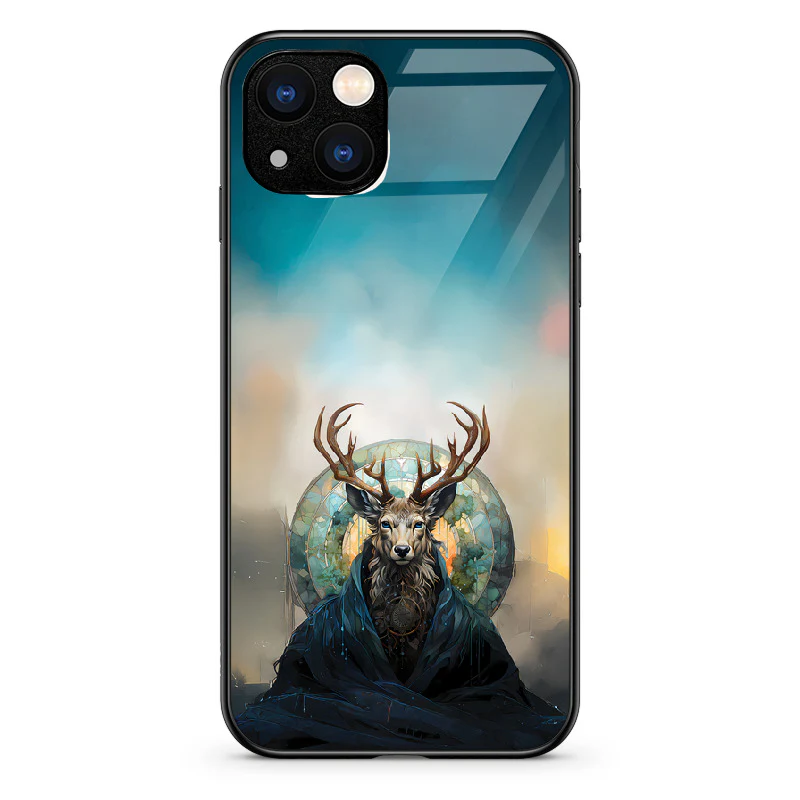 Etui szklane Druid - Image 82