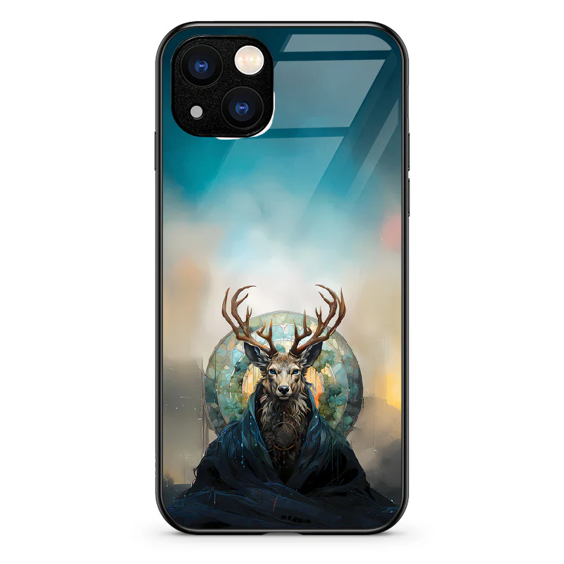 Etui szklane Druid - Image 83