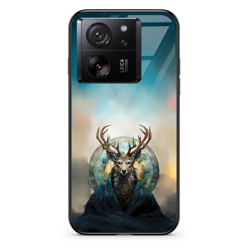 Etui szklane Druid - Image 84