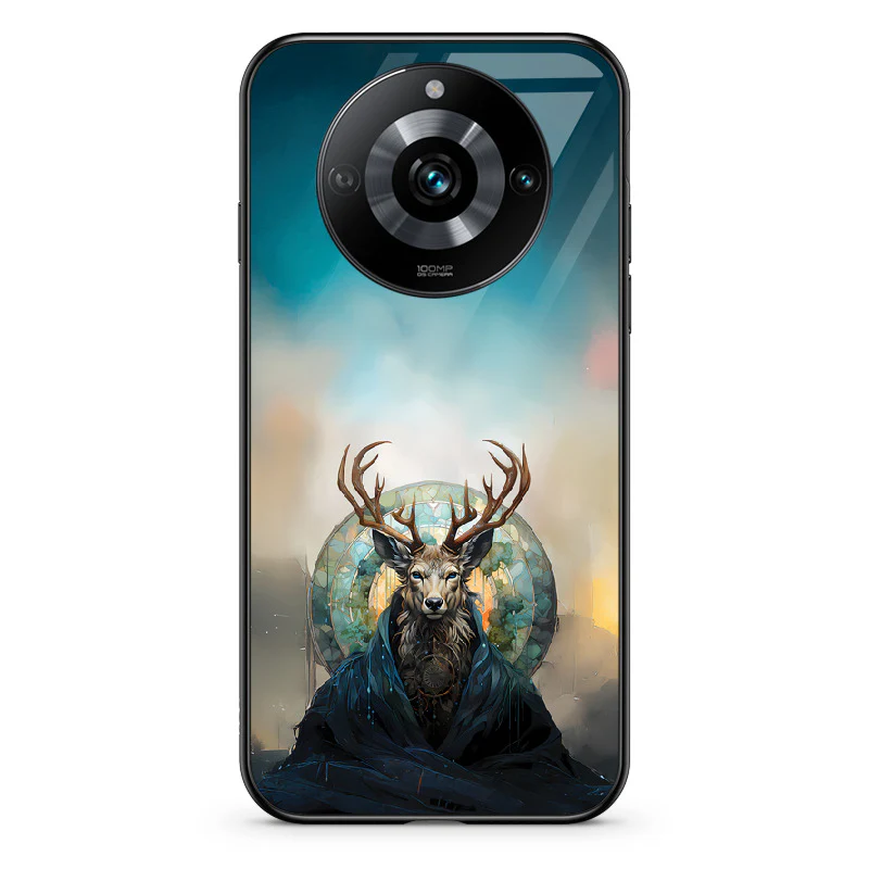 Etui szklane Druid - Image 86
