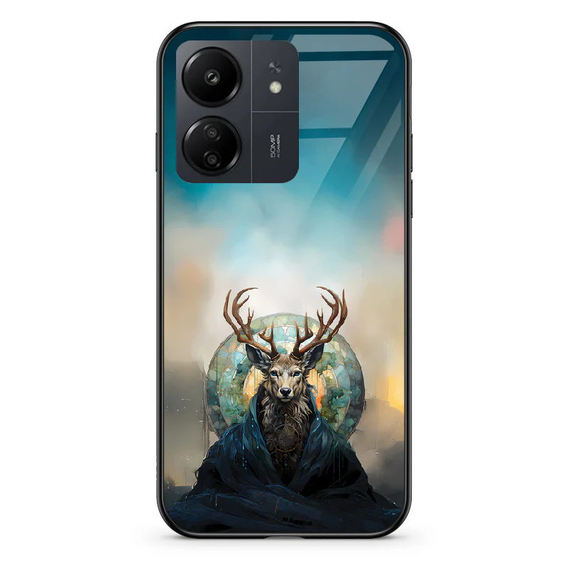 Etui szklane Druid - Image 90