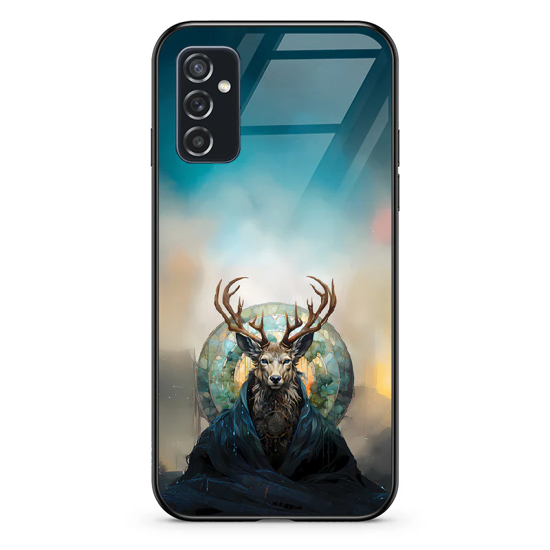 Etui szklane Druid - Image 92