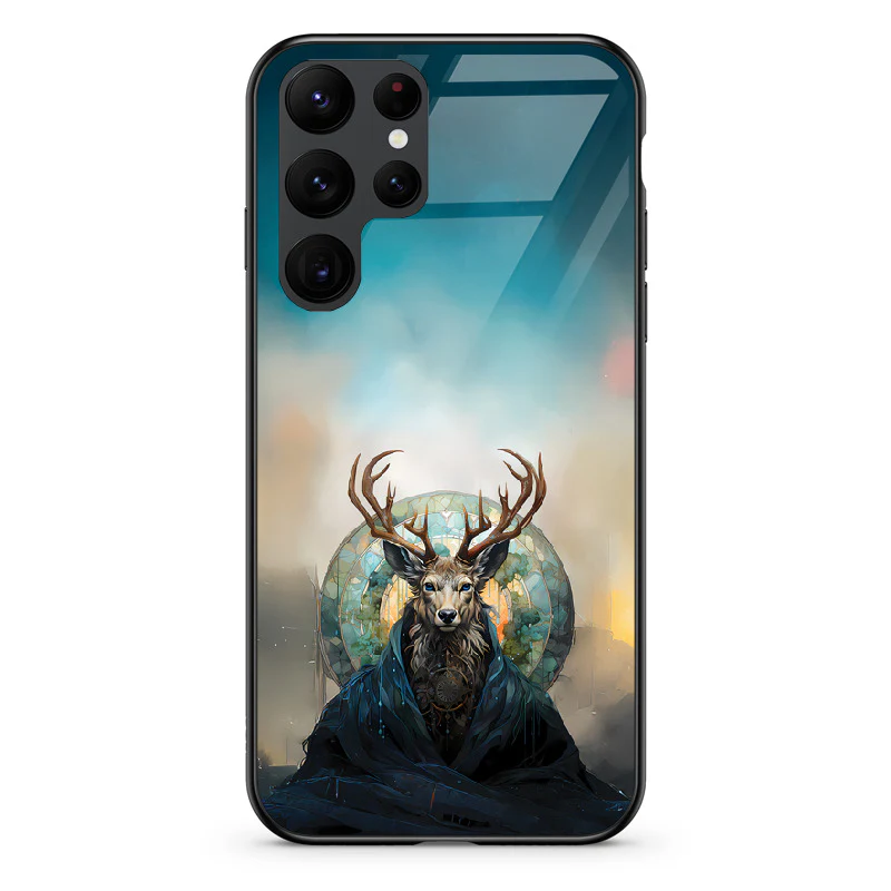 Etui szklane Druid - Image 95