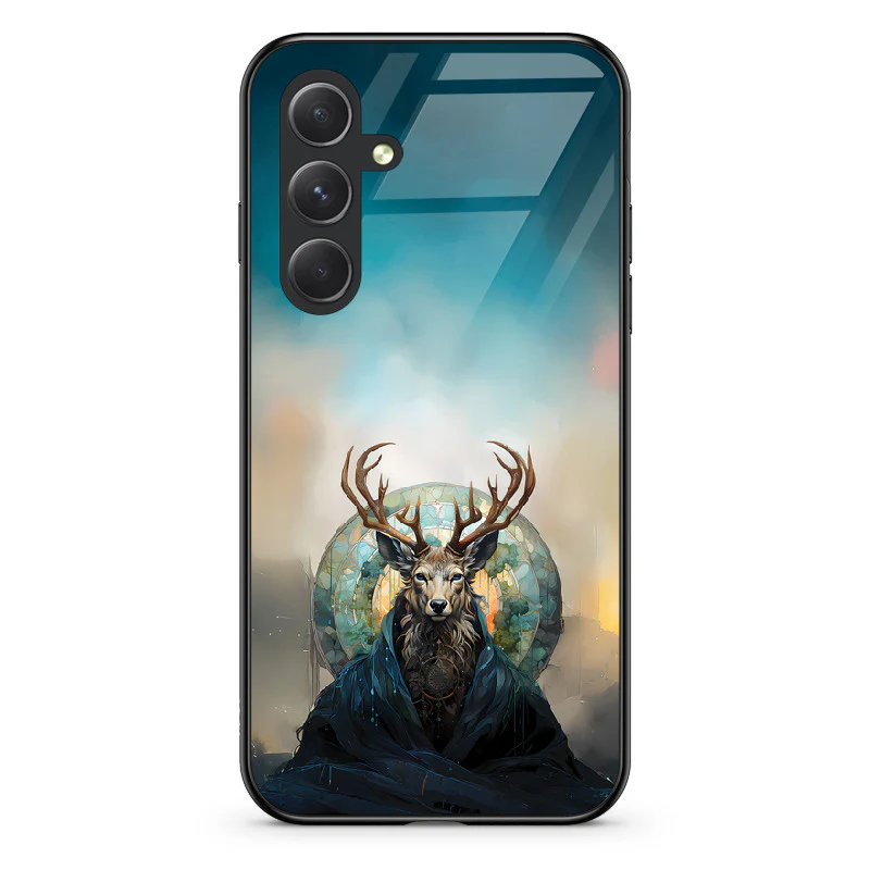Etui szklane Druid - Image 99