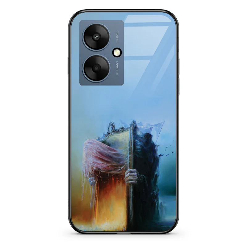 Etui szklane Esencja Wolności - Image 104