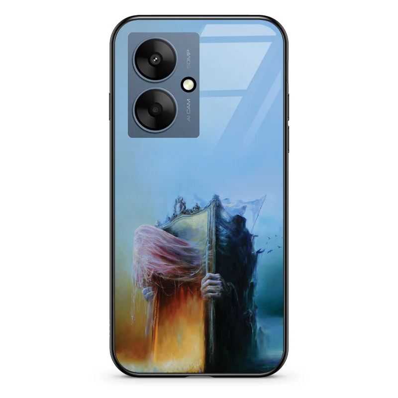 Etui szklane Esencja Wolności - Image 105