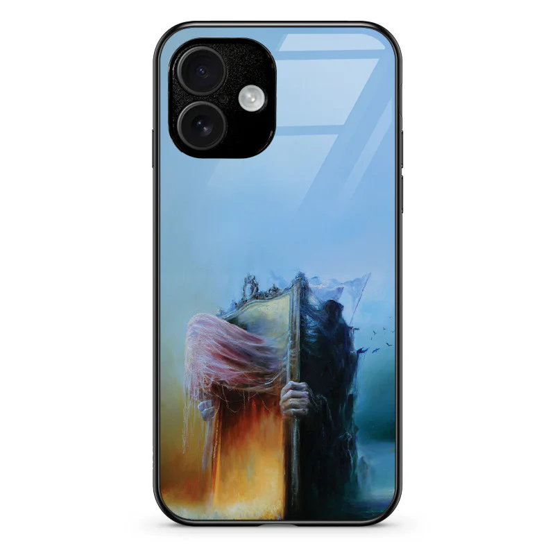 Etui szklane Esencja Wolności - Image 109