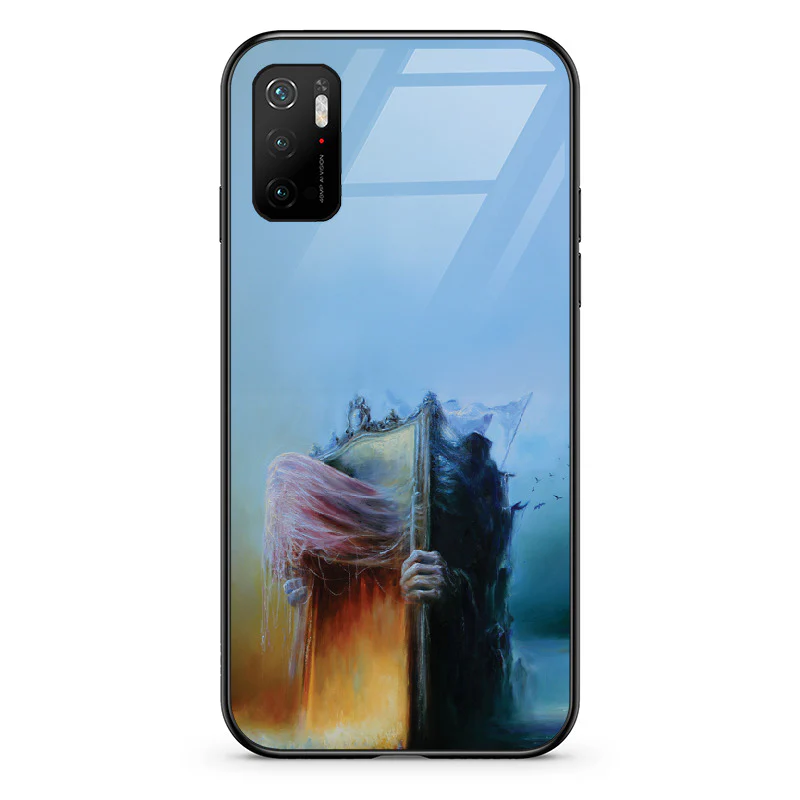 Etui szklane Esencja Wolności - Image 111