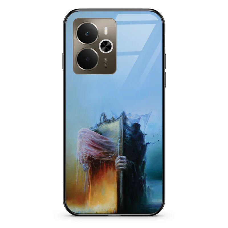 Etui szklane Esencja Wolności - Image 130