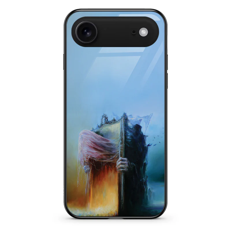 Etui szklane Esencja Wolności - Image 132