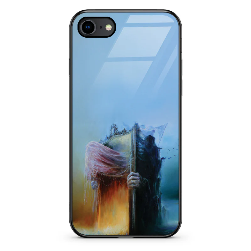 Etui szklane Esencja Wolności - Image 24