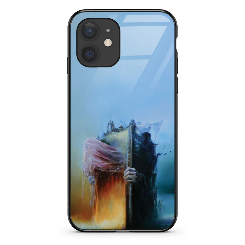 Etui szklane Esencja Wolności - Image 27