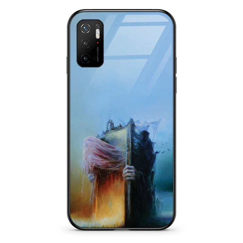 Etui szklane Esencja Wolności - Image 31