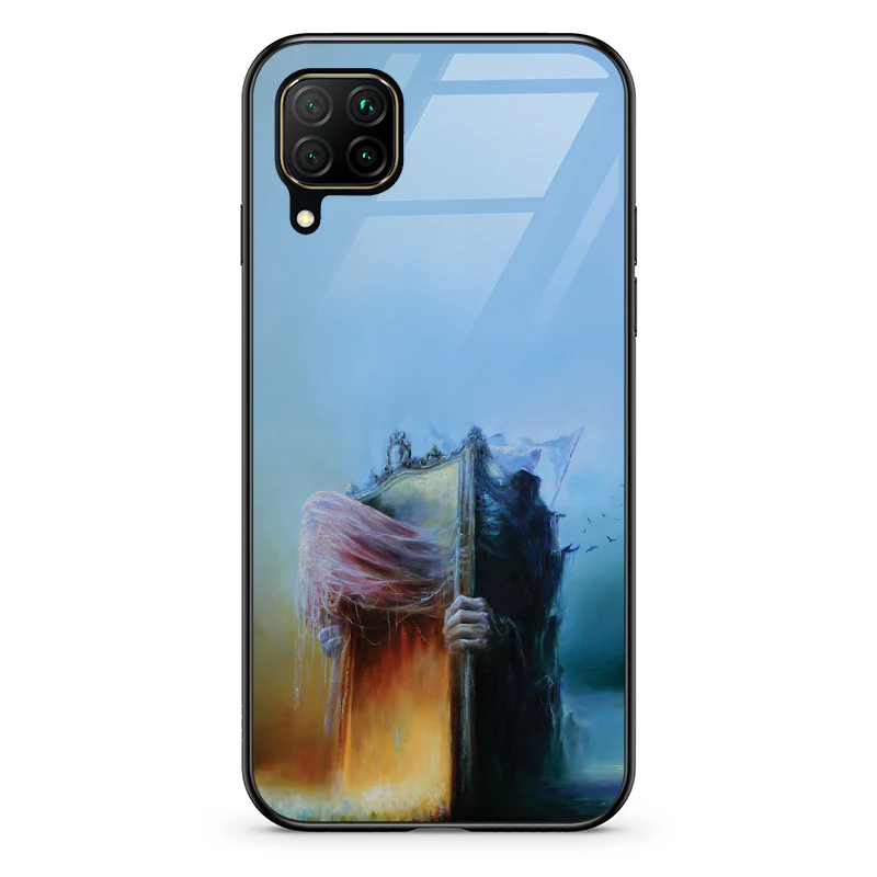 Etui szklane Esencja Wolności - Image 33