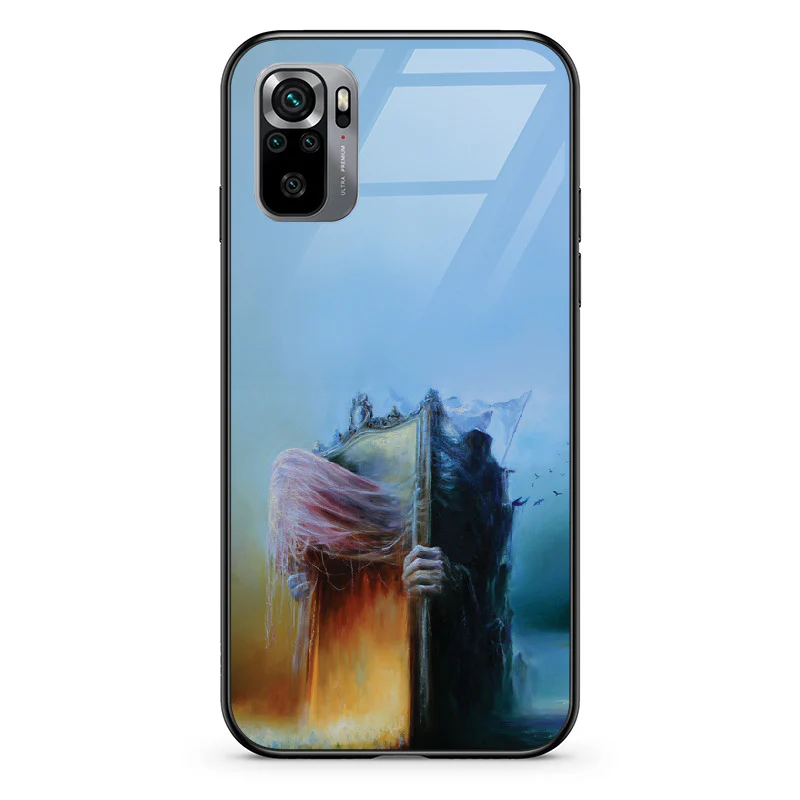 Etui szklane Esencja Wolności - Image 34