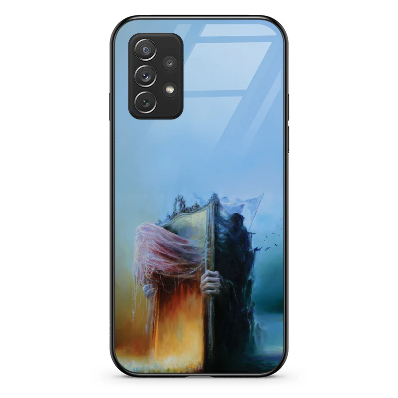 Etui szklane Esencja Wolności - Image 36