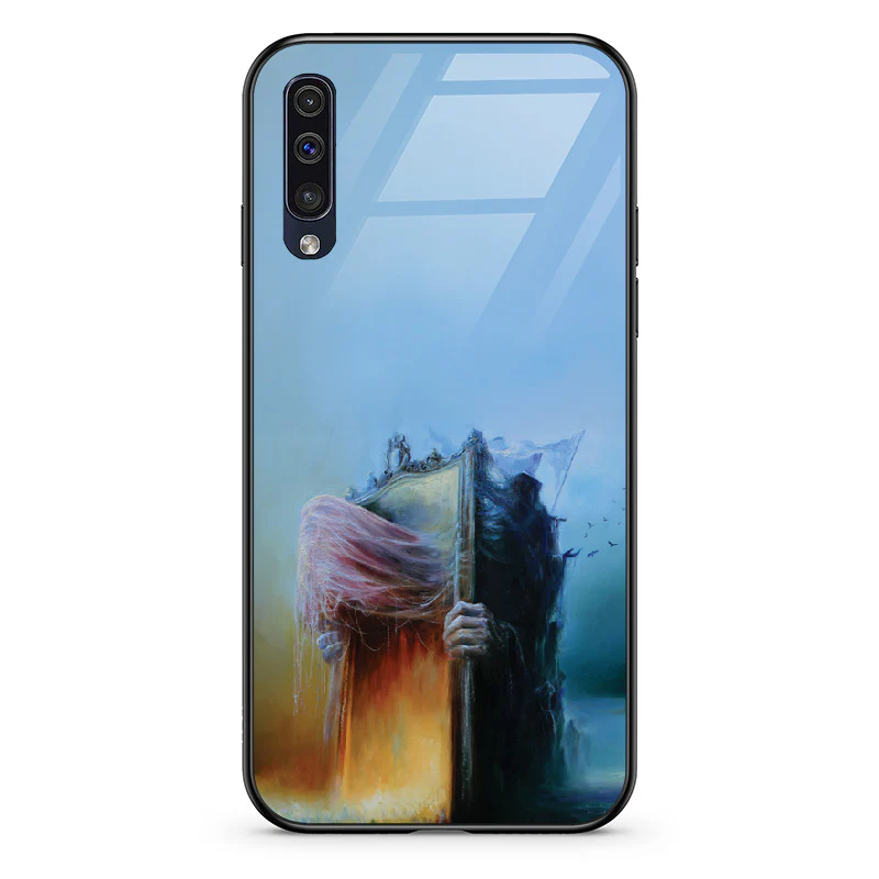 Etui szklane Esencja Wolności - Image 50