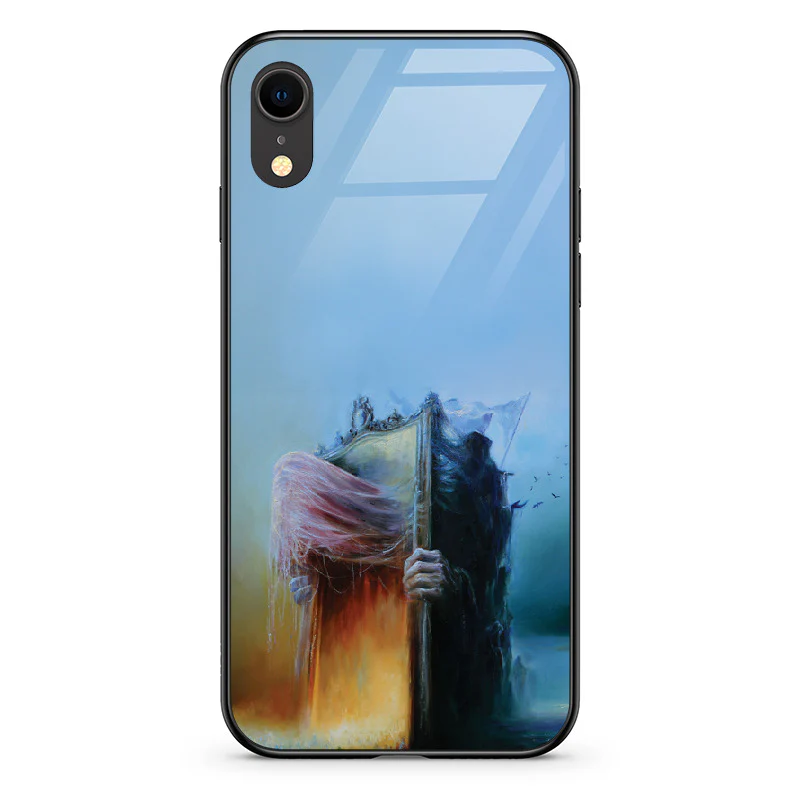 Etui szklane Esencja Wolności - Image 53