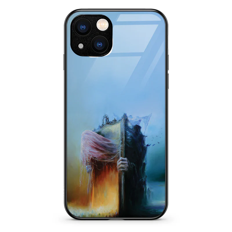 Etui szklane Esencja Wolności - Image 55