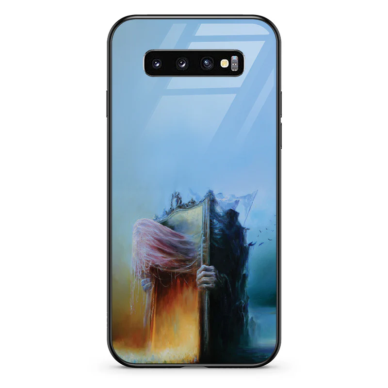Etui szklane Esencja Wolności - Image 60