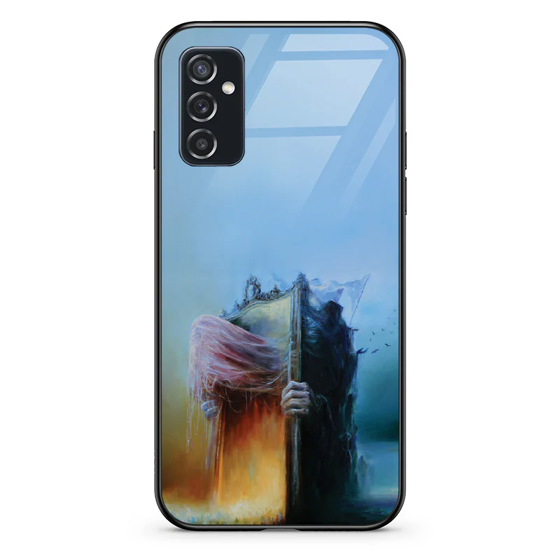 Etui szklane Esencja Wolności - Image 71