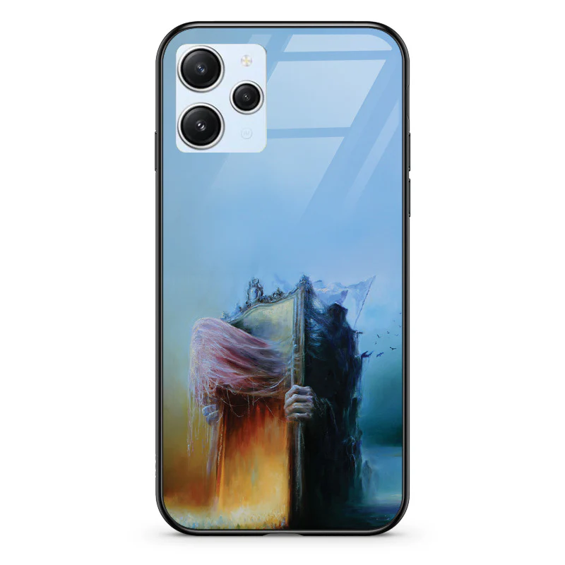 Etui szklane Esencja Wolności - Image 79