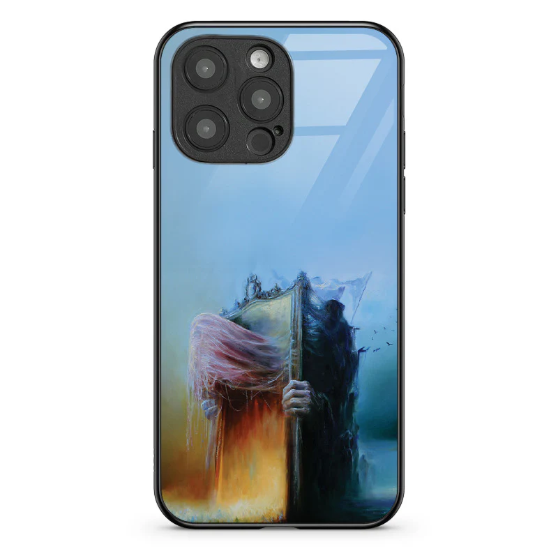 Etui szklane Esencja Wolności - Image 80