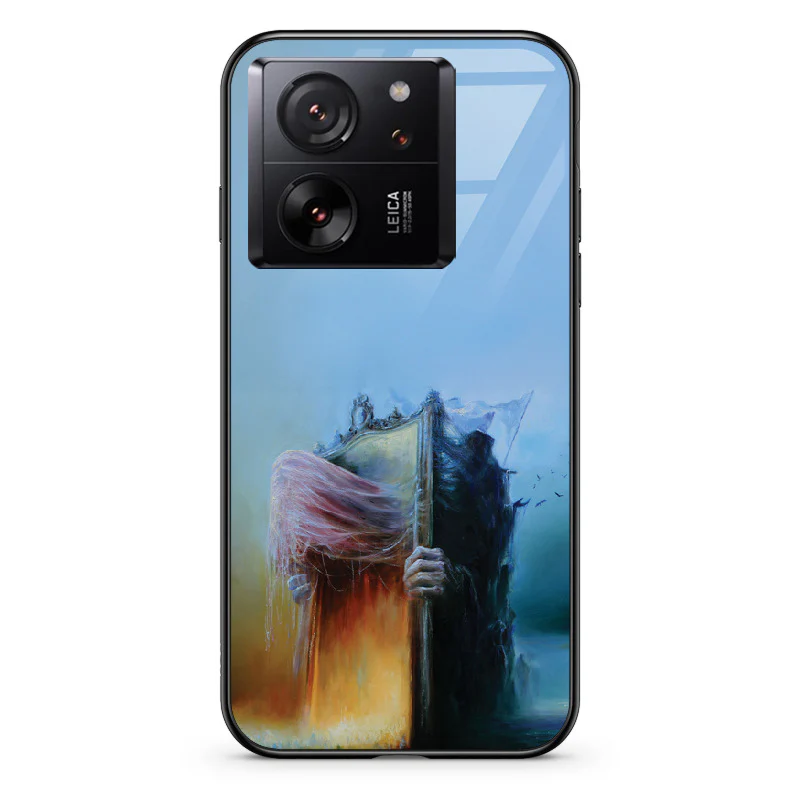 Etui szklane Esencja Wolności - Image 85