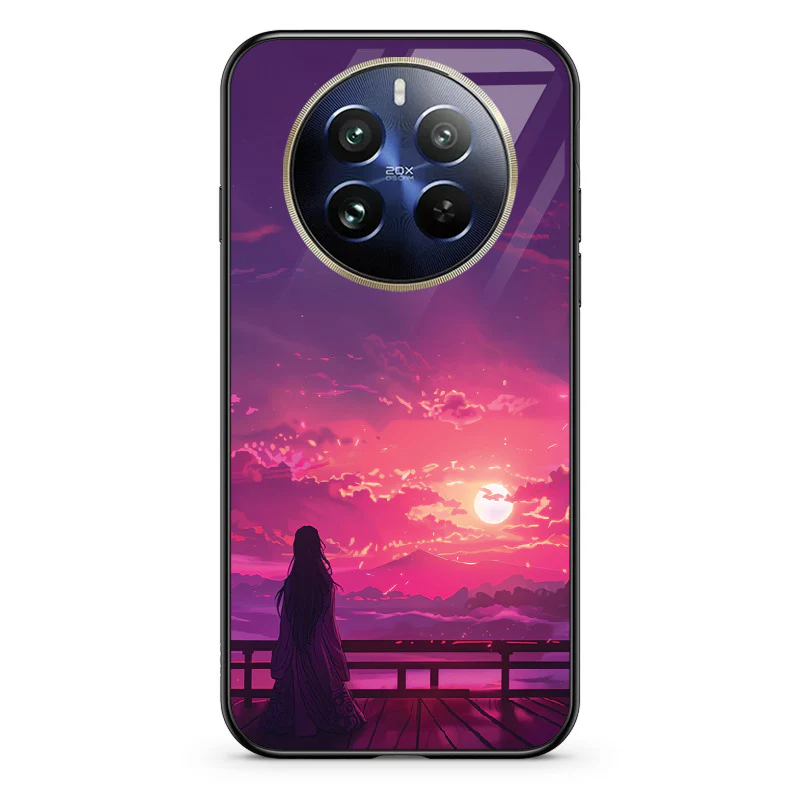 Etui szklane Eternal Twilight - Image 102
