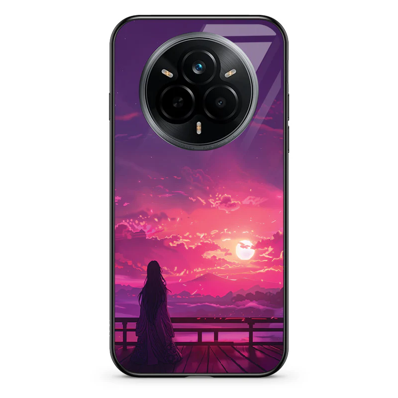 Etui szklane Eternal Twilight - Image 126