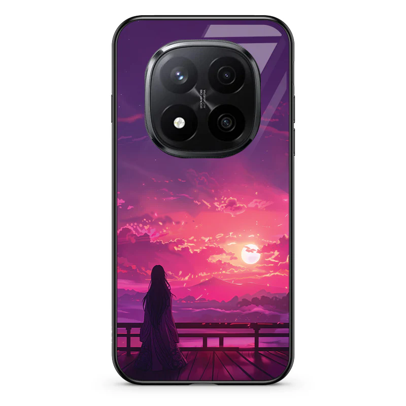 Etui szklane Eternal Twilight - Image 142