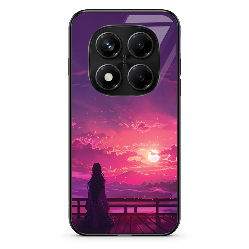 Etui szklane Eternal Twilight - Image 143