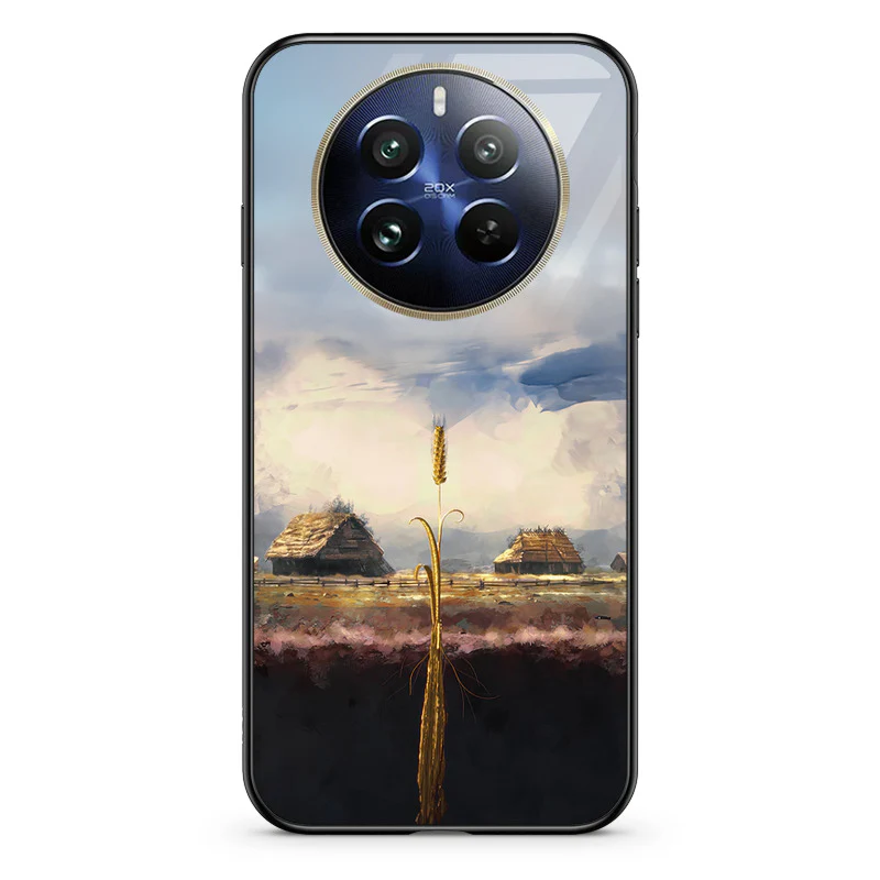 Etui szklane Fields - Image 101