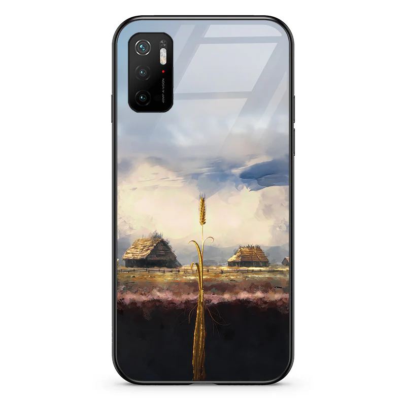 Etui szklane Fields - Image 111