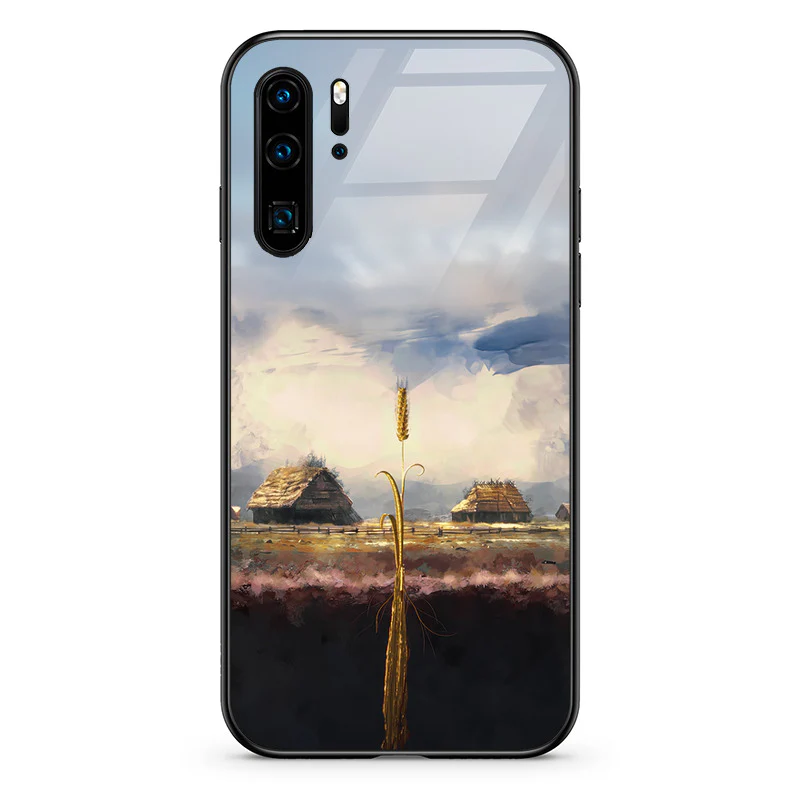Etui szklane Fields - Image 21