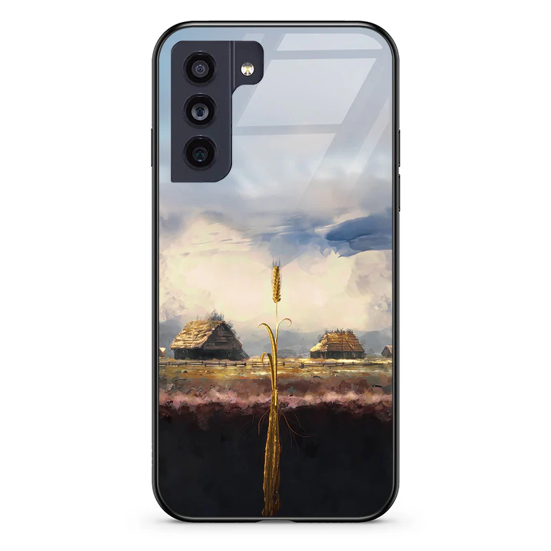 Etui szklane Fields - Image 37