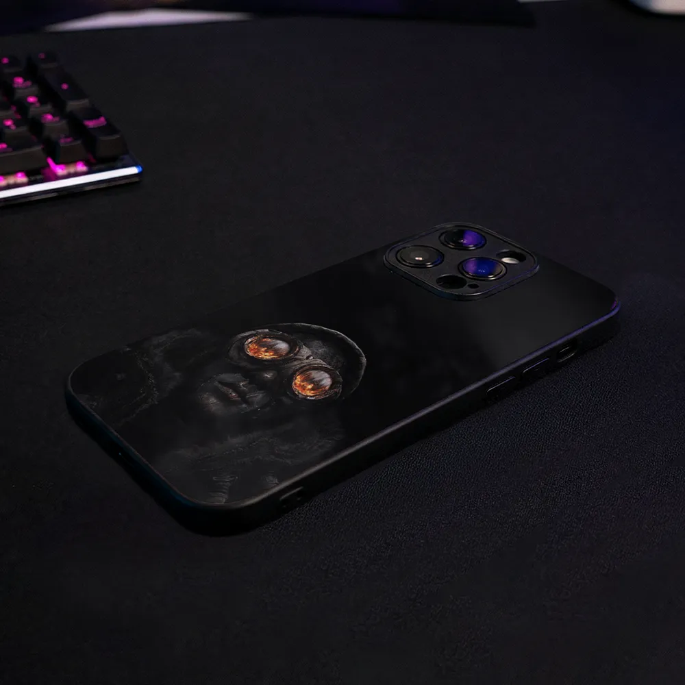 Etui szklane Frostpunk 2 Citizen - Image 10