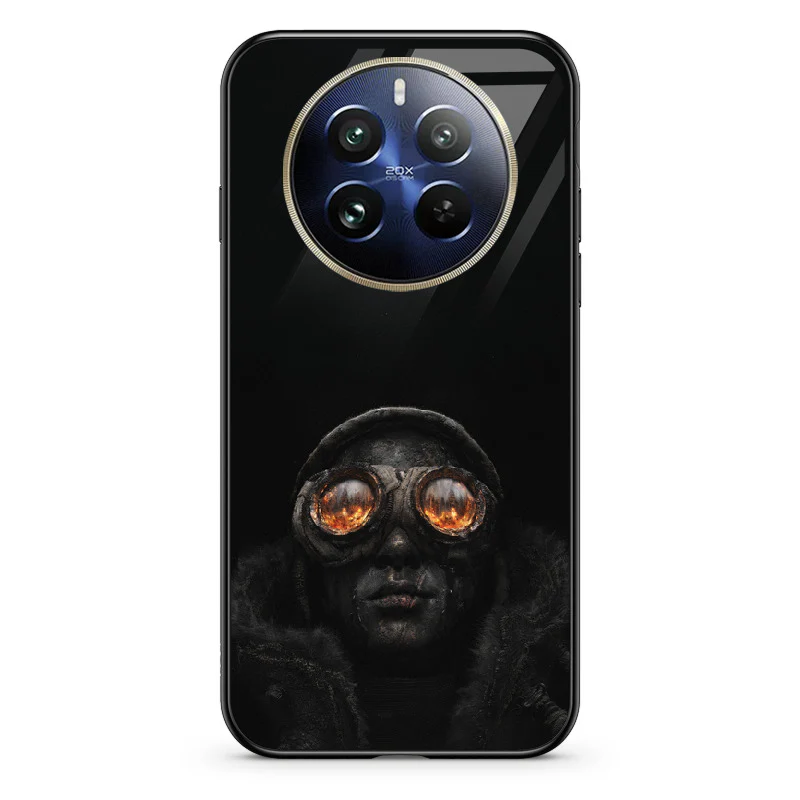 Etui szklane Frostpunk 2 Citizen - Image 101