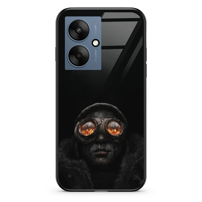 Etui szklane Frostpunk 2 Citizen - Image 105