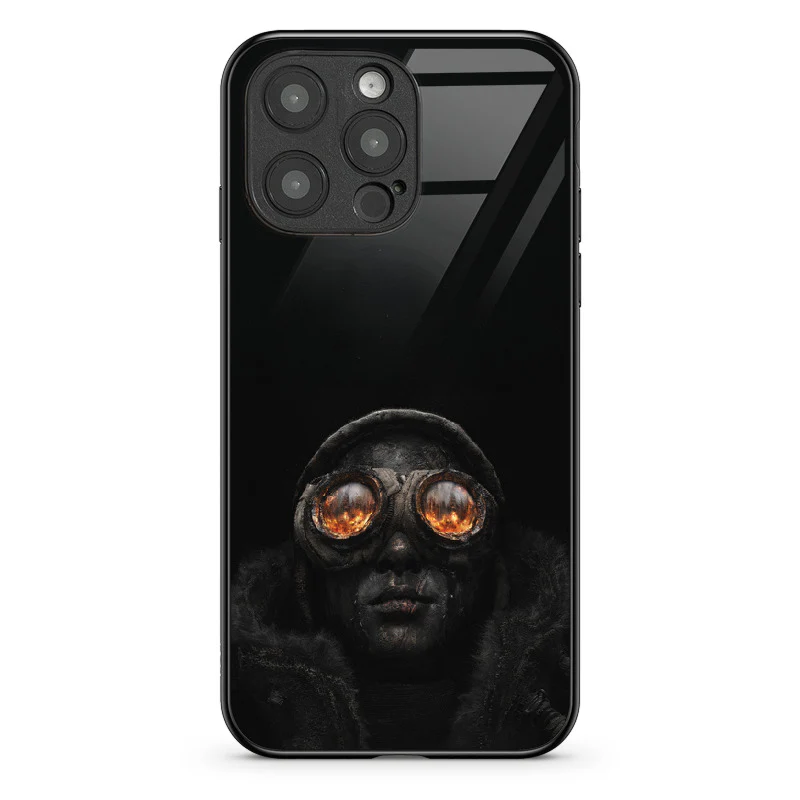 Etui szklane Frostpunk 2 Citizen - Image 107