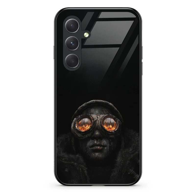 Etui szklane Frostpunk 2 Citizen - Image 110