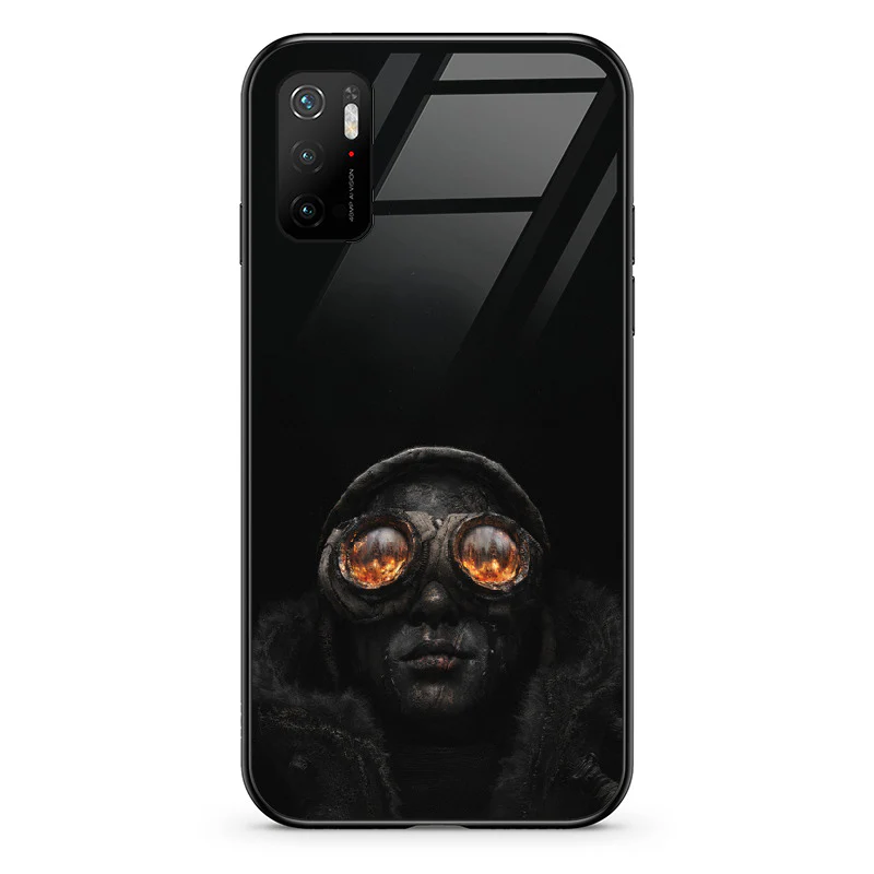 Etui szklane Frostpunk 2 Citizen - Image 111